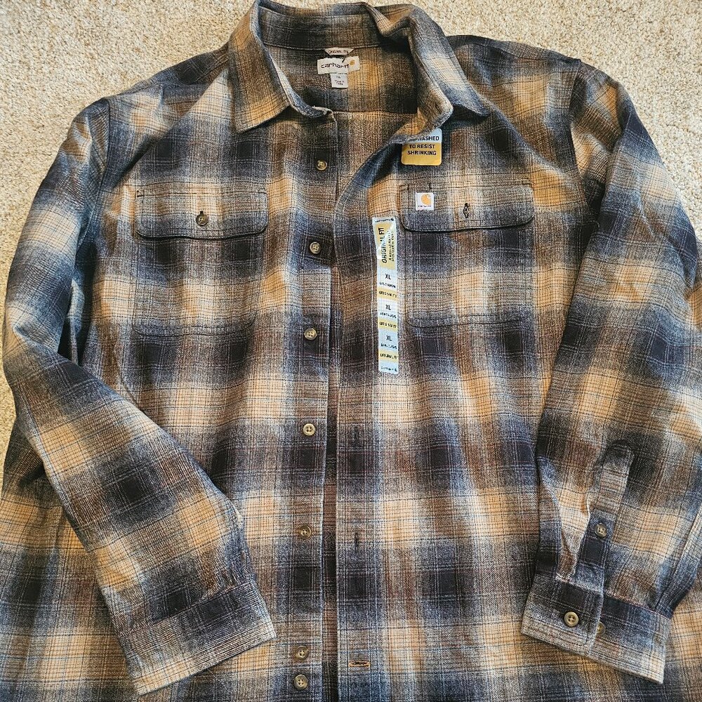 Carhartt